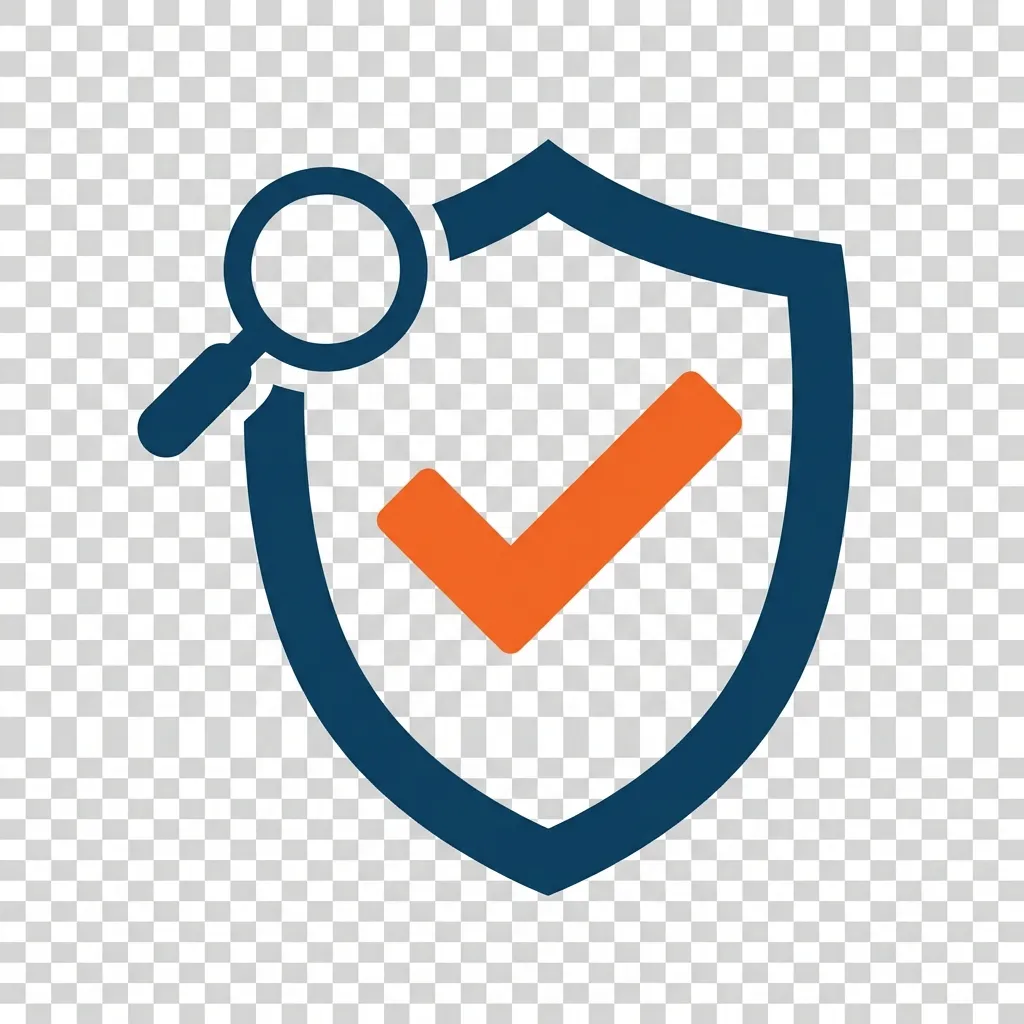 Background checked plumbers in Marblehead, MA